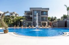 turkiye/izmir/cesme/vadi-boutique-hotel-by-t_7792efdb.jpg