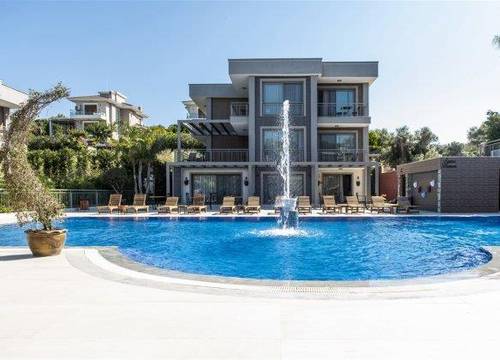 turkiye/izmir/cesme/vadi-boutique-hotel-by-t_7792efdb.jpg