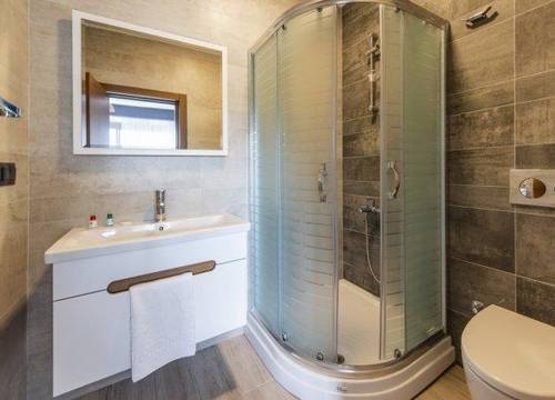 turkiye/izmir/cesme/vadi-boutique-hotel-by-t_89326d05.jpg