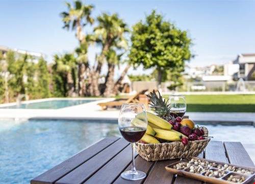 turkiye/izmir/cesme/vadi-boutique-hotel-by-t_ae4856ae.jpg