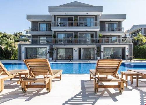 turkiye/izmir/cesme/vadi-boutique-hotel-by-t_b65c5d87.jpg