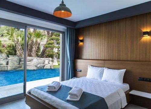 turkiye/izmir/cesme/vadi-boutique-hotel-by-t_c7d9cecd.jpg