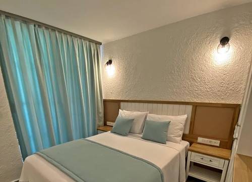 turkiye/izmir/cesme/vahide-butik-otel_d2745246.jpg