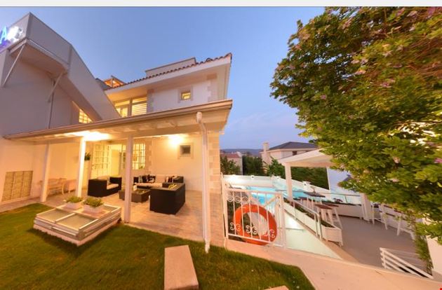 turkiye/izmir/cesme/venezia-alacati-by-nobela_287f0557.png