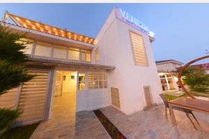 turkiye/izmir/cesme/venezia-alacati-by-nobela_317500ac.png