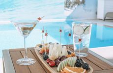 turkiye/izmir/cesme/venezia-alacati-by-nobela_749101b8.jpg