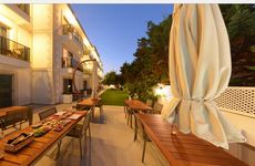 turkiye/izmir/cesme/venezia-alacati-by-nobela_90005c42.png