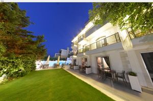 turkiye/izmir/cesme/venezia-alacati-by-nobela_cbfbfeed.png