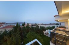 turkiye/izmir/cesme/venezia-alacati-by-nobela_d696010b.png