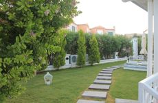 turkiye/izmir/cesme/venezia-port-alacati_1d86c06a.jpg
