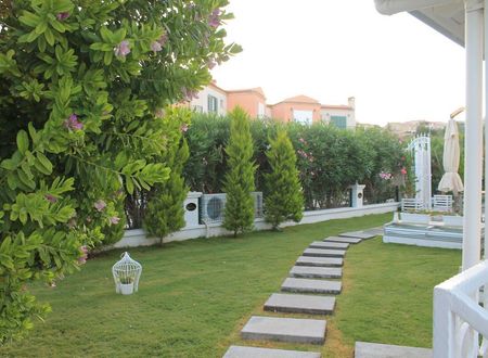 turkiye/izmir/cesme/venezia-port-alacati_1d86c06a.jpg