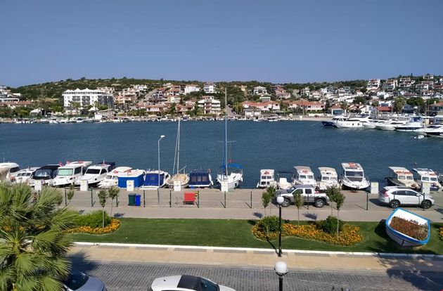 turkiye/izmir/cesme/venus-park-apart_1eadb8fe.jpg