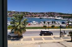 turkiye/izmir/cesme/venus-park-apart_3fcec43e.jpg