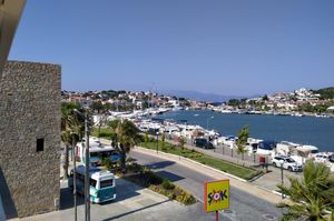turkiye/izmir/cesme/venus-park-apart_79b26b05.jpg
