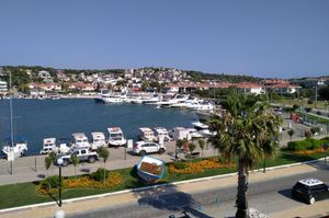 turkiye/izmir/cesme/venus-park-apart_b6a9211b.jpg