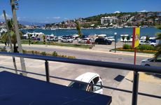 turkiye/izmir/cesme/venus-park-apart_fabc2c32.jpg