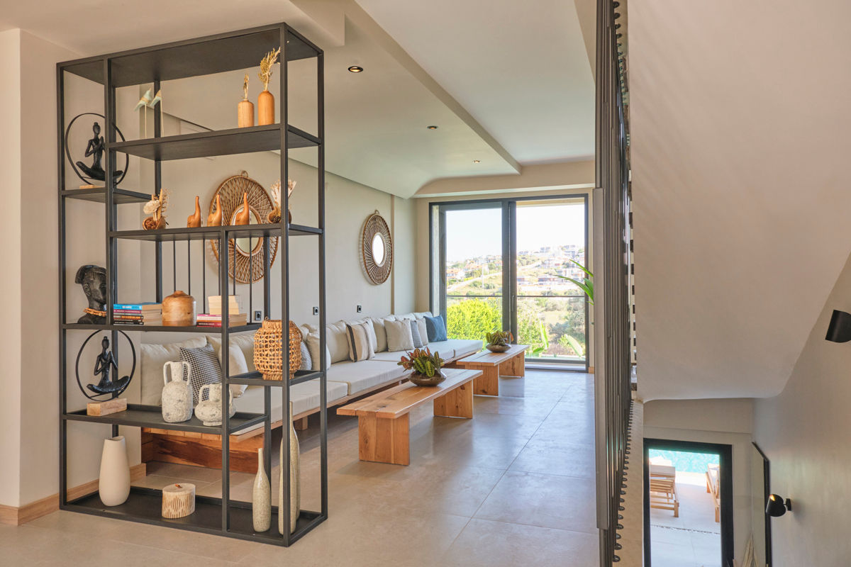 Venzi Ayayorgi (Adult Only +16) -Çeşme, İzmir | Otelz
