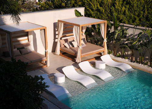 turkiye/izmir/cesme/venzi-ayayorgi_577a5532.jpg