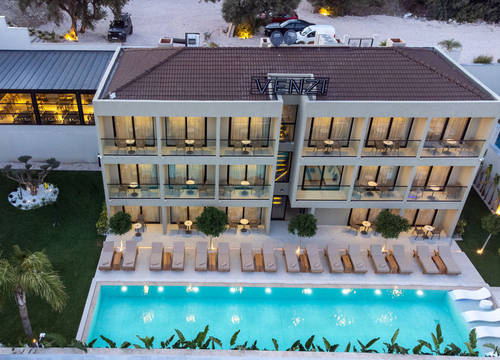 turkiye/izmir/cesme/venzi-ayayorgi_89fefbaa.jpg