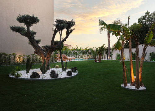 turkiye/izmir/cesme/venzi-ayayorgi_93fd2dda.jpg