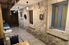 turkiye/izmir/cesme/via-alacati_6a2232e7.jpg