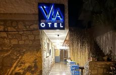 turkiye/izmir/cesme/via-alacati_93674d07.jpg