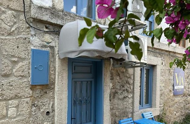 turkiye/izmir/cesme/via-alacati_9ae8ed29.jpg