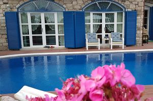turkiye/izmir/cesme/via-perla-butik-otel-38870531.jpg