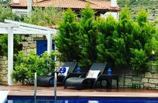 turkiye/izmir/cesme/via-perla-butik-otel-591b28e5.jpg