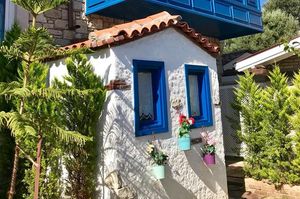 turkiye/izmir/cesme/via-perla-butik-otel-7c5cb815.jpg