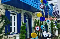 turkiye/izmir/cesme/via-perla-butik-otel-c33fedb0.jpg