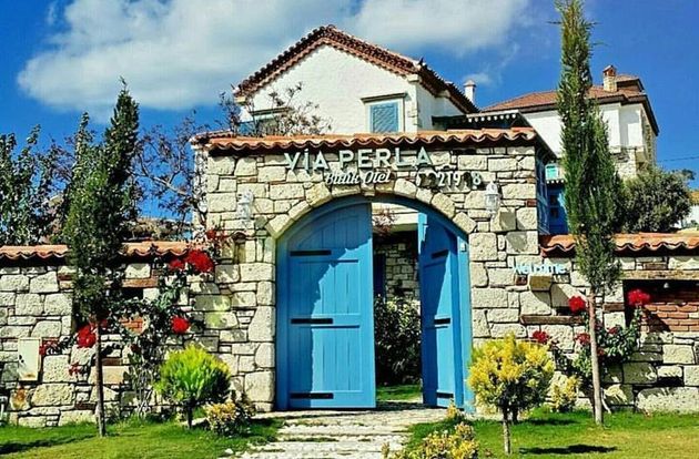 turkiye/izmir/cesme/via-perla-butik-otel-ef3c9b14.jpg