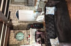 turkiye/izmir/cesme/via-perla-butik-otel_db435822.jpeg