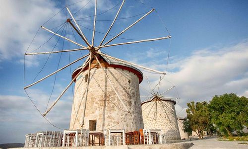 turkiye/izmir/cesme/viento-otel-alacati-69844c1e.jpg