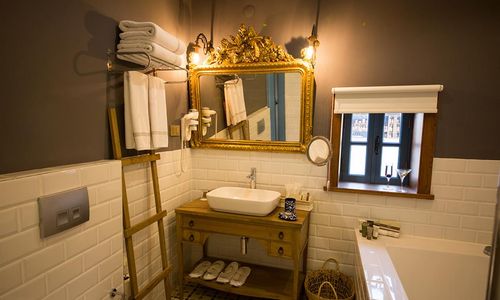 turkiye/izmir/cesme/viento-otel-alacati_32d9fe4b.jpg