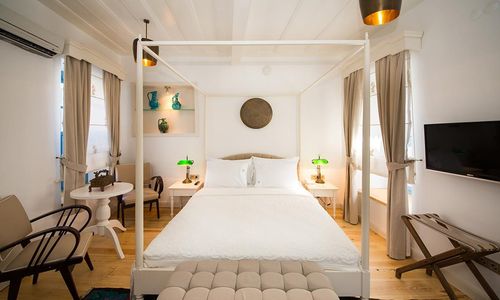 turkiye/izmir/cesme/viento-otel-alacati_6be0ec64.jpg