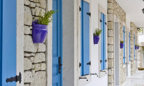 turkiye/izmir/cesme/viento-otel-alacati_94d70f1e.jpg