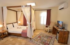 turkiye/izmir/cesme/villa-blanche-cesme-1828f6f6.jpg