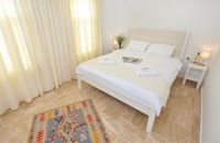 Standardzimmer