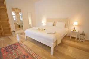 turkiye/izmir/cesme/villa-blanche-cesme-2ec46ed7.jpg