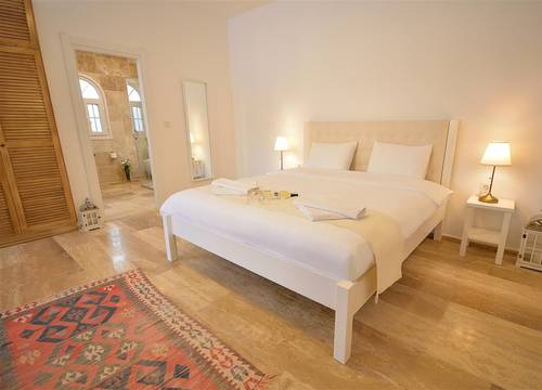 turkiye/izmir/cesme/villa-blanche-cesme-2ec46ed7.jpg