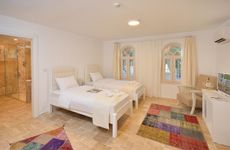 turkiye/izmir/cesme/villa-blanche-cesme-3b73ba59.jpg