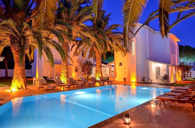 turkiye/izmir/cesme/villa-blanche-cesme-66c163c1.jpg