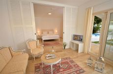 turkiye/izmir/cesme/villa-blanche-cesme-b46f7723.jpg