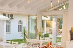 turkiye/izmir/cesme/villa-blanche-cesme-bdfc0d9d.jpg