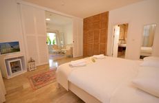 turkiye/izmir/cesme/villa-blanche-cesme-fc525714.jpg