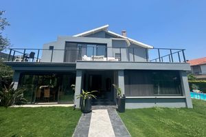 turkiye/izmir/cesme/villa-fontes-otel_17745187.jpg