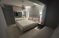 Swim up Triple Room