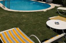 turkiye/izmir/cesme/villa-fontes-otel_22004d5e.jpg