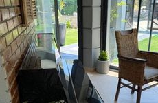 turkiye/izmir/cesme/villa-fontes-otel_4437fcbd.jpg